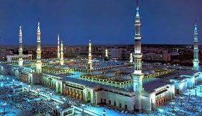 AHLUSSUNNAH WAL JAMA’AH